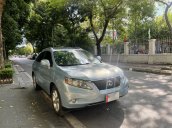 Bán Lexus RX 350 sản xuất năm 2010/2011