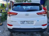 Bán xeHyundai Tucson AT 2.0 sản xuất 2018