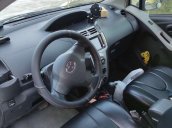 Bán Toyota Yaris sản xuất năm 2007, nhập khẩu nguyên chiếc, giá tốt