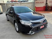 Toyota Camry 2017, xe đẹp chính hãng - xem xe giá tốt