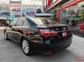 Toyota Camry 2017, xe đẹp chính hãng - xem xe giá tốt