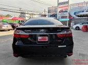 Toyota Camry 2017, xe đẹp chính hãng - xem xe giá tốt
