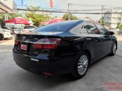 Toyota Camry 2017, xe đẹp chính hãng - xem xe giá tốt