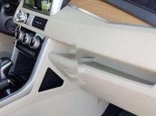 Bán Mitsubishi Xpander đời 2020, màu bạc, nhập khẩu nguyên chiếc xe gia đình