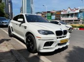 Cần bán xe BMW X6 sx 2008 nhập khẩu