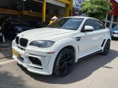 Cần bán xe BMW X6 sx 2008 nhập khẩu