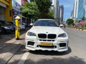 Cần bán xe BMW X6 sx 2008 nhập khẩu