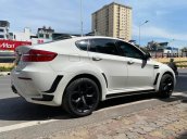 Cần bán xe BMW X6 sx 2008 nhập khẩu