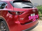 Bán Mazda CX 5 sản xuất 2019 chính chủ giá cạnh tranh