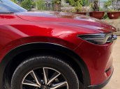 Bán Mazda CX 5 sản xuất 2019 chính chủ giá cạnh tranh