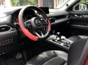 Bán Mazda CX 5 sản xuất 2019 chính chủ giá cạnh tranh