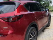 Bán Mazda CX 5 sản xuất 2019 chính chủ giá cạnh tranh