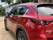 Bán Mazda CX 5 sản xuất 2019 chính chủ giá cạnh tranh