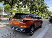 Bán Kia Seltos Luxury 1.4AT 2020 - Cam