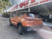 Bán Kia Seltos Luxury 1.4AT 2020 - Cam