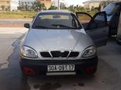 Cần bán Chevrolet Kalos năm 2002, giá chỉ 50 triệu