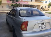 Bán ô tô Daewoo Lanos năm sản xuất 2002 giá cạnh tranh