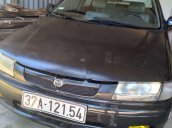 Bán ô tô Mazda 323 sản xuất năm 1998, nhập khẩu, 78tr