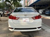 Bán Honda City đời 2019, màu trắng