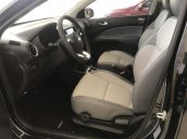 [Kia Huế] Kia Soluto 2021 – Sedan phân khúc B giá chỉ từ 369 triệu