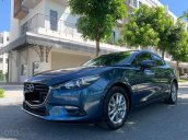 Bán gấp với giá ưu đãi nhất chiếc Mazda 3 1.5 AT 2018