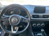 Bán gấp với giá ưu đãi nhất chiếc Mazda 3 1.5 AT 2018