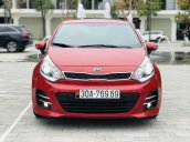 Bán siêu phẩm Kia Rio Hatback biển Vip HN