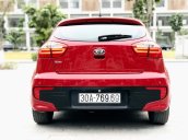 Bán siêu phẩm Kia Rio Hatback biển Vip HN