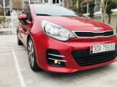 Bán siêu phẩm Kia Rio Hatback biển Vip HN