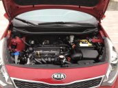 Bán siêu phẩm Kia Rio Hatback biển Vip HN