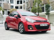 Bán siêu phẩm Kia Rio Hatback biển Vip HN