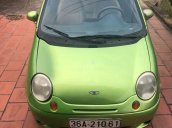 Cần bán lại xe Daewoo Matiz năm sản xuất 2003, nhập khẩu nguyên chiếc còn mới