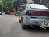 Bán Daewoo Espero sản xuất năm 1995, nhập khẩu nguyên chiếc