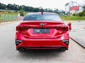 Cần bán xe Kia Cerato sản xuất 2021 giá cạnh tranh