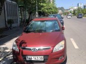 Bán ô tô Hyundai i30 1,6 AT sản xuất 2009, nhập khẩu xe gia đình, giá 305tr