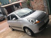 Bán xe Chevrolet Spark sản xuất 2011, nhập khẩu