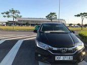 Bán Honda City năm sản xuất 2018 giá cạnh tranh