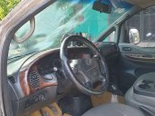 Bán Hyundai Starex sản xuất 2005, xe nhập