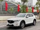 Cần bán Mazda CX 5 2.5 năm sản xuất 2019, giá chỉ 970 triệu