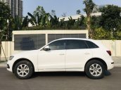 Xe Audi Q5 năm sản xuất 2013, nhập khẩu còn mới, 950tr