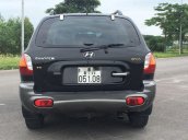 Bán Hyundai Santa Fe sản xuất năm 2003, nhập khẩu còn mới, giá 225tr