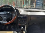 Bán Daewoo Espero sản xuất năm 1995, nhập khẩu nguyên chiếc