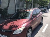 Bán ô tô Hyundai i30 1,6 AT sản xuất 2009, nhập khẩu xe gia đình, giá 305tr