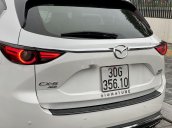 Cần bán Mazda CX 5 2.5 năm sản xuất 2019, giá chỉ 970 triệu