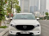 Cần bán Mazda CX 5 2.5 năm sản xuất 2019, giá chỉ 970 triệu
