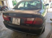 Bán ô tô Mazda 323 sản xuất năm 1998, nhập khẩu, 78tr