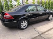 Bán Ford Mondeo năm sản xuất 2007 giá 235tr