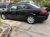 Bán Ford Mondeo năm sản xuất 2007 giá 235tr