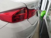 Bán ô tô Honda City sản xuất 2018 còn mới