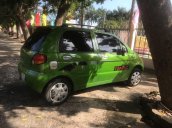 Bán Daewoo Matiz năm 1999, giá chỉ 45 triệu